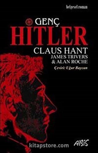 Genç Hitler
