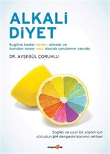 Alkali Diyet