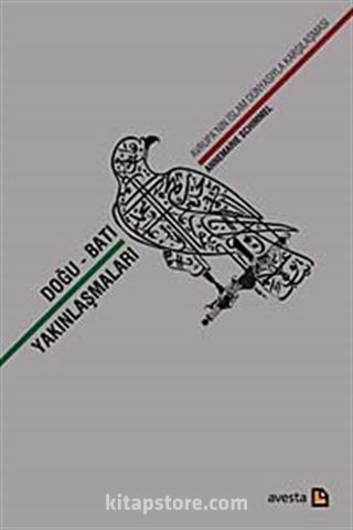 Doğu-Batı Yakınlaşmaları