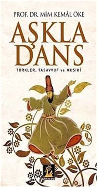 Aşkla Dans