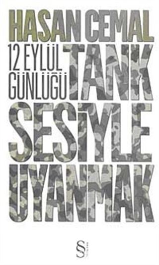 Tank Sesiyle Uyanmak