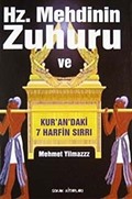 Hz. Mehdinin Zuhuru ve Kur'an'daki 7 Harfin Sırrı