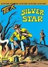 Altın Tex Sayı:129 Silver Star