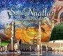 Sultani Naatlar (Cd)