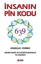 İnsanın Pin Kodu