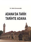 Adana'da Tarih