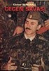 Çeçen Savaşı / Çeçen Cumhuriyeti Bağımsızlık Savaşı 1994-1995