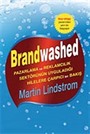 Brandwashed