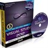 Visual Studio 2012