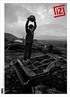 İz İki Aylık Fotoğraf Dergisi Sayı:39 Yıl:7 Mayıs-Haziran 2012