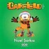 Garfield -5 Noel Şarkısı