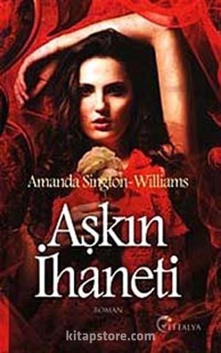 Aşkın İhaneti