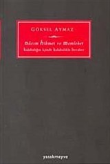 Nazım Hikmet ve Memleket