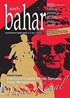 Berfin Bahar Aylık Kültür Sanat ve Edebiyat Dergisi Mayıs 2012 Sayı:171