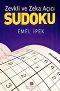 Zevkli ve Zeka Açıcı Sudoku