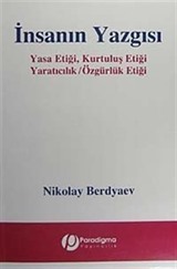 İnsanın Yazgısı