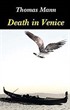 Death in Venice (Cep Boy)