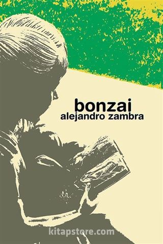 Bonzai