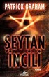 Şeytan İncili