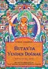 Butan'da Yeniden Doğmak