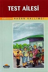 Test Ailesi