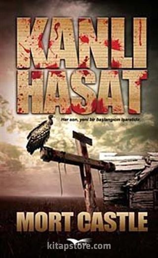 Kanlı Hasat