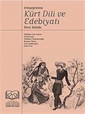 Ortaöğretim Kürt Dili ve Edebiyatı Ders Kitabı