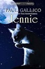 Jennie (Essential Modern Classics)