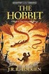 The Hobbit (Essential Modern Classics)
