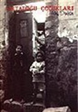 Ortadoğu Çocukları (özel fiyat)