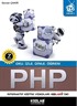 PHP / (Oku,İzle,Dinle,Öğren)