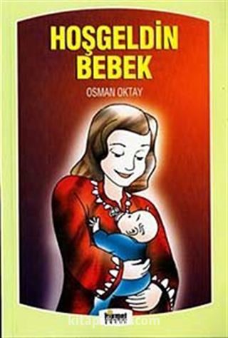 Hoşgeldin Bebek