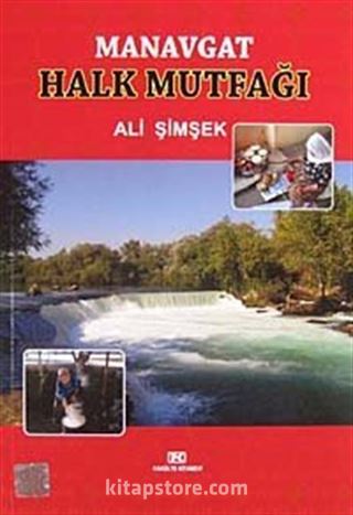 Manavgat Halk Mutfağı