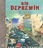 Bir Depremin Öyküsü