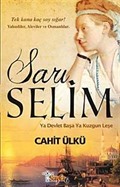 Sarı Selim