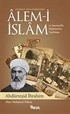 Yirminci Asrın Başlarında Alem-i İslam ve Japonya'da İslamiyet'in Yayılması