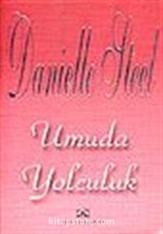Umuda Yolculuk