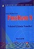 Macromedia Freehand 9
