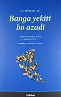 Banga Yekiti bo Azadi