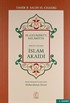 El-Cevahirü'l Kelamiyye Sorulu Cevaplı İslam Akaidi