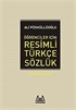 Öğrenciler İçin Resimli Türkçe Sözlük / Dil Hazinesi Dizisi