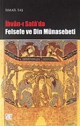 İhvan'ı Safa'da Felsefe ve Din Münasebeti