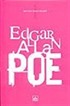 Edgar Allan Poe Bütün Hikayeleri 1