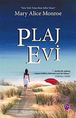 Plaj Evi