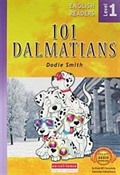 101 Dalmatians / Level 1