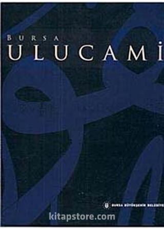 Bursa Ulucami