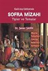 Klasik Arap Edebiyatında Sofra Mizahı