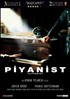 Piyanist (Dvd)