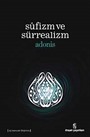 Sufizm ve Sürrealizm