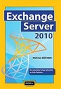 Exchange Server 2010